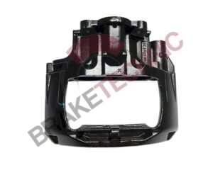 11021 Korpus zacisku SK7