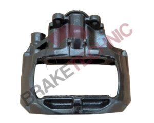 11072 Korpus zacisku SM7 prawy