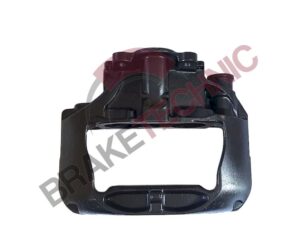11081 Korpus zacisku ST7 prawy
