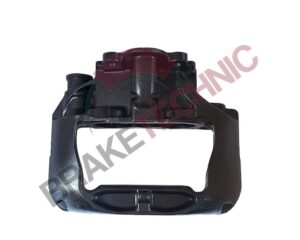 11082 Korpus zacisku ST7 lewy