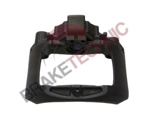 12032 Korpus zacisku Wabco 19,5 prawy