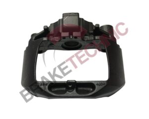 12041 Korpus zacisku Wabco 22,5 lewy