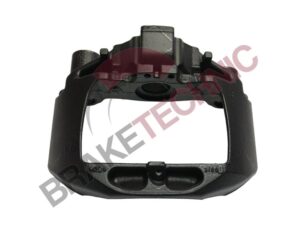 12042 Korpus zacisku Wabco 22,5 prawy