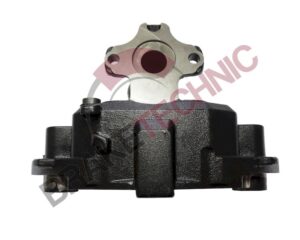 13092 Korpus zacisku Elsa 225 Radial prawy