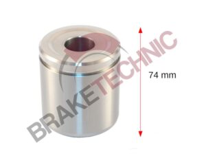 HT60227BT Tłok fi 60 mm tył Brembo