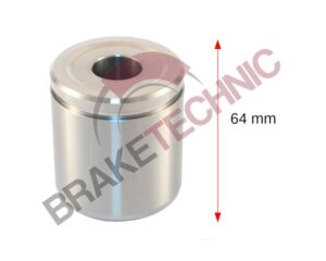 HT6022BT Tłok 60 mm tył