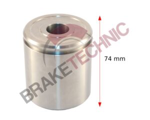 HT68227BT Tłok 68mm tył