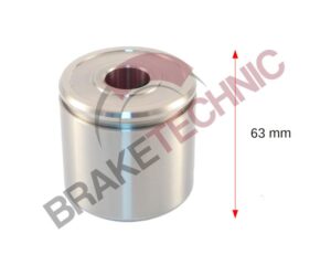 HT6822BT Tłok 68 mm tył