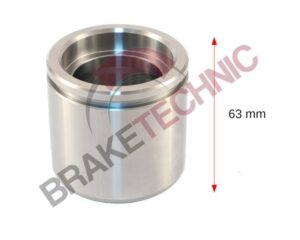 HT68BP Tłok 68 mm przód