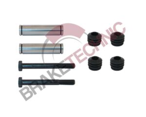 SKP368B Zestaw naprawczy prowadnic