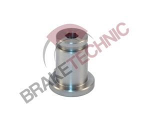 SKP371B Wkład tłoka 22mm